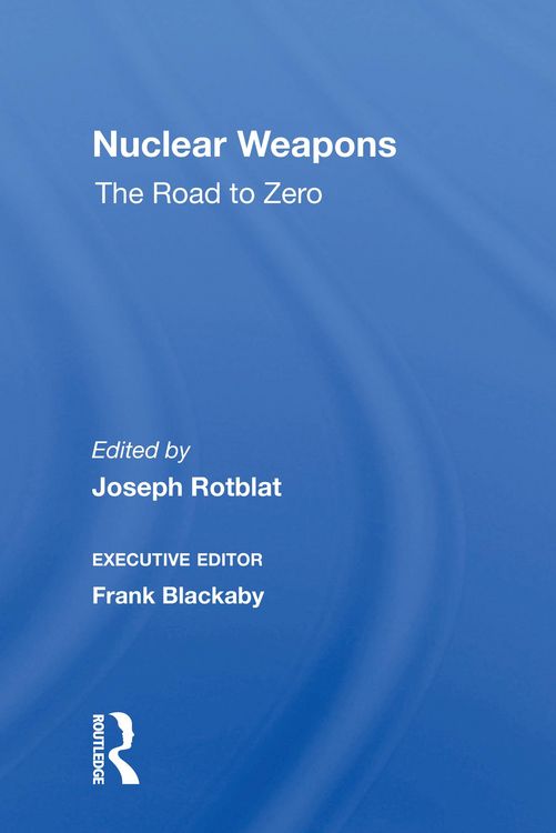 Produktbild: Nuclear Weapons