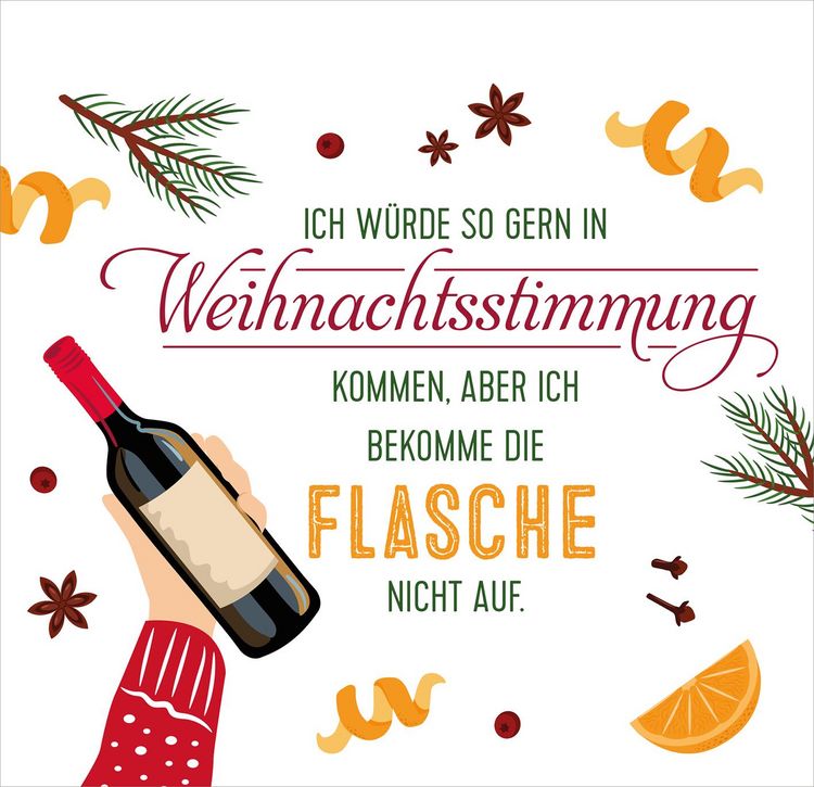Produktbild: 24 Tassen Kaffee sind auch ein Adventskalender