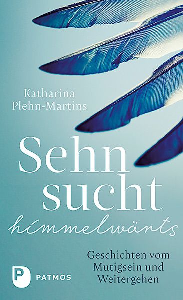 Produktbild: Sehnsucht himmelw&auml;rts