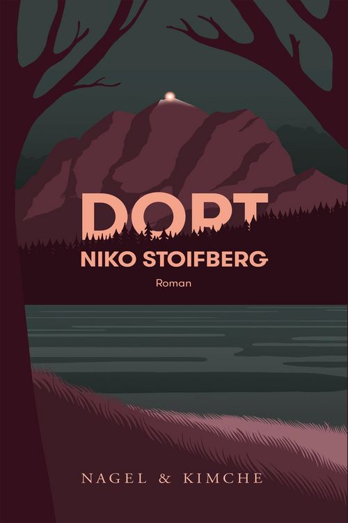 Produktbild: Dort
