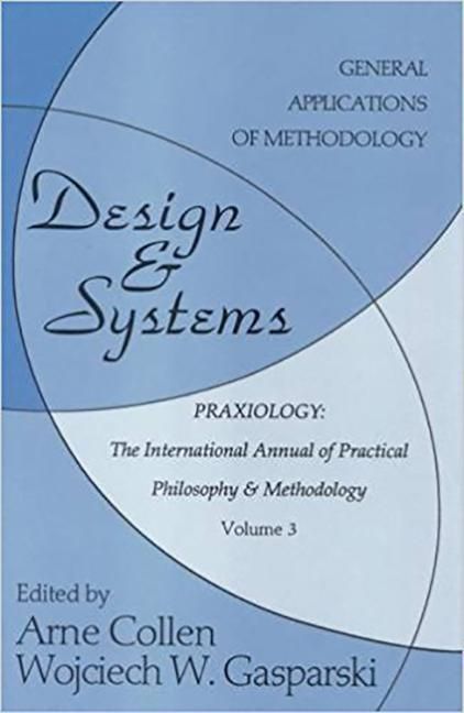Produktbild: Collen, A: Design and Systems