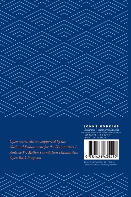 Produktbild: A History of Icelandic Literature