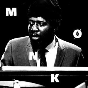 Produktbild: Monk