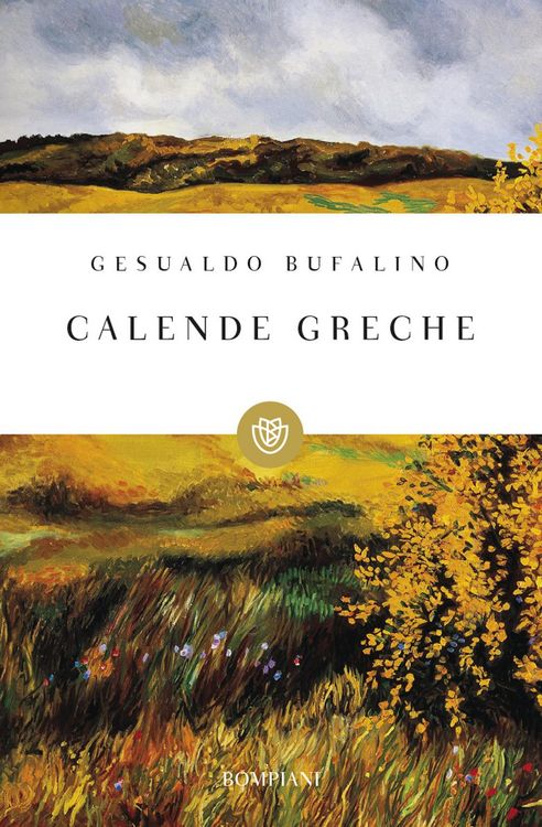 Produktbild: Calende greche