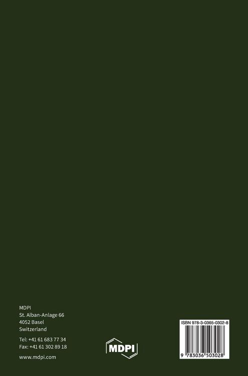 Produktbild: Postharvest Disease Development