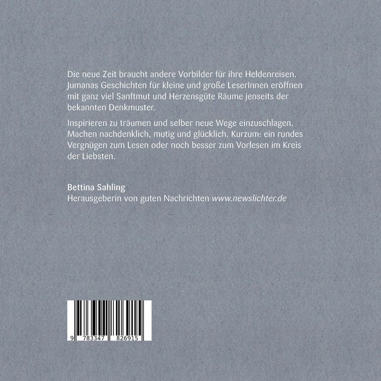 Produktbild: Wahre Helden wollten keine sein