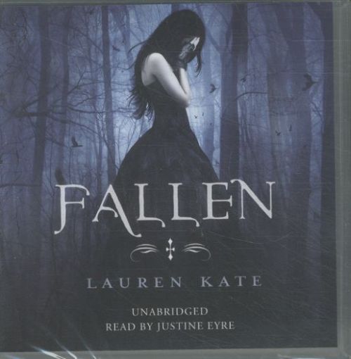 Produktbild: Fallen