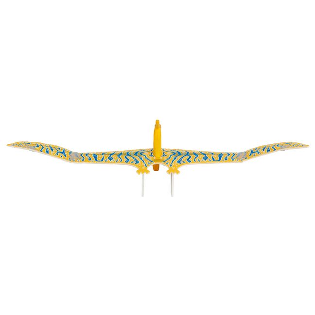 Produktbild: Dino Glider Pterodactylus