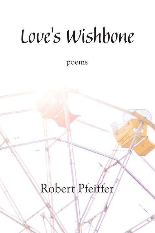 Produktbild: Love's Wishbone