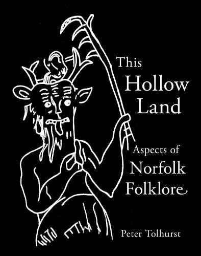 Produktbild: This Hollow Land