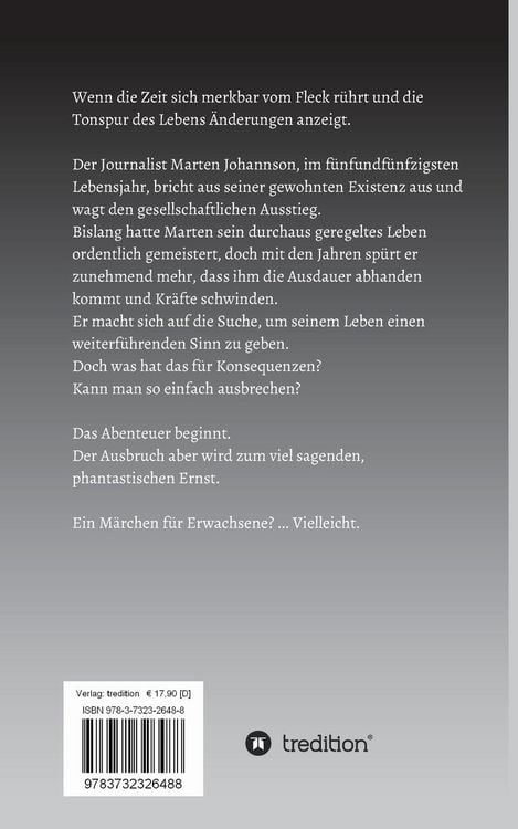 Produktbild: AndersWo als sonst