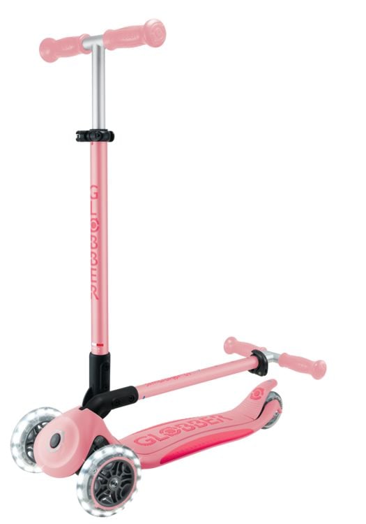 Produktbild: GLOBBER PRIMO pink