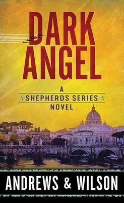 Produktbild: Dark Angel
