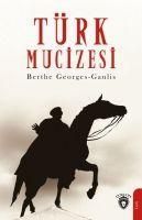 Produktbild: T&uuml;rk Mucizesi