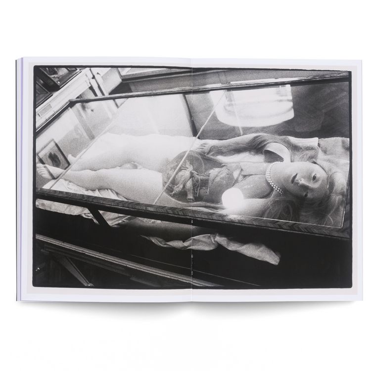 Produktbild: On View