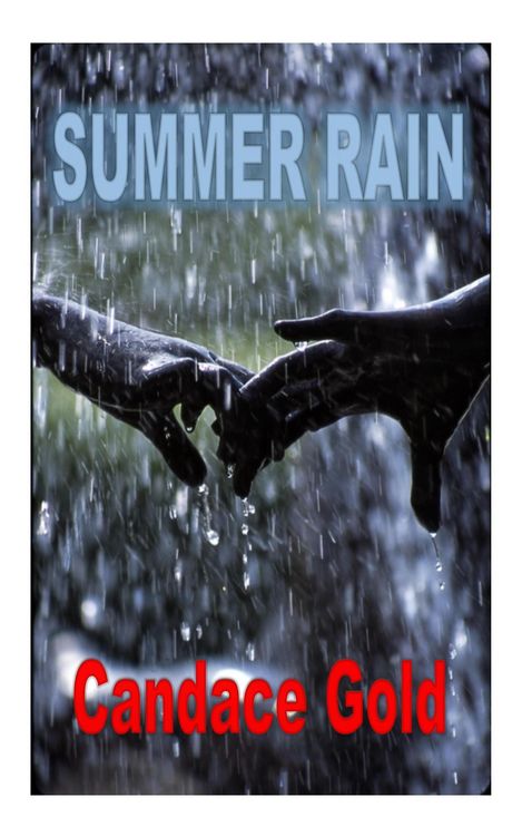 Produktbild: Summer Rain