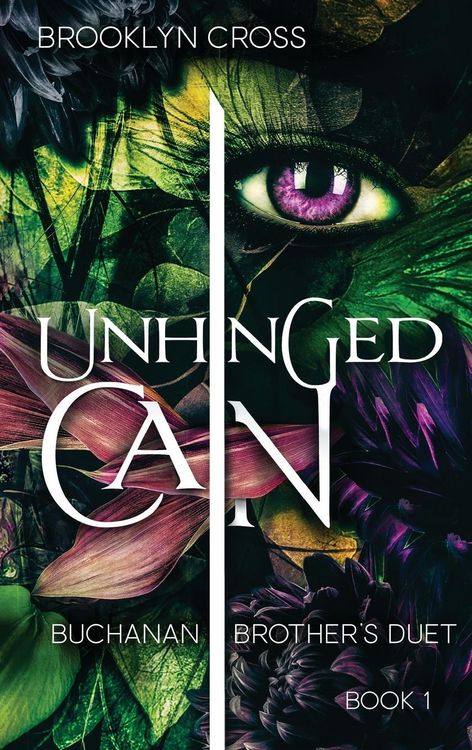Produktbild: Unhinged Cain