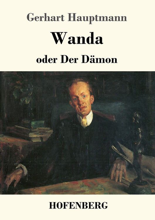 Produktbild: Wanda