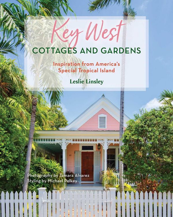 Produktbild: Key West Cottages and Gardens