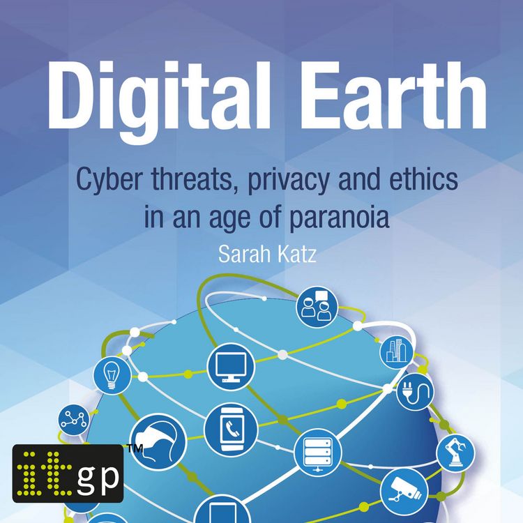 Produktbild: Digital Earth