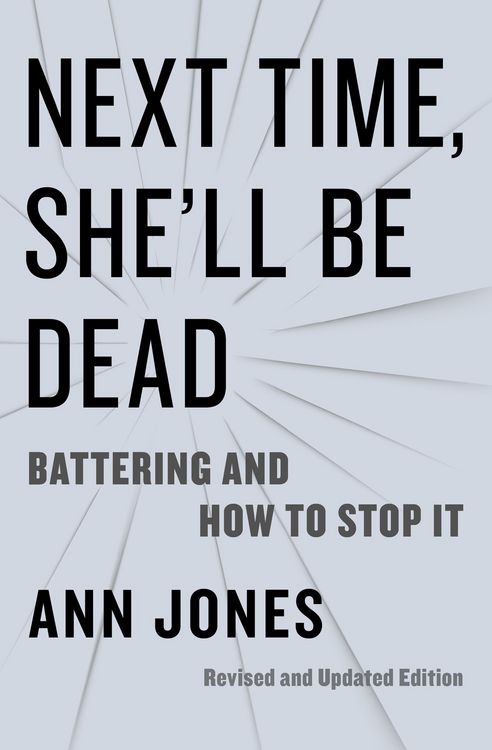 Produktbild: Next Time, She'll Be Dead