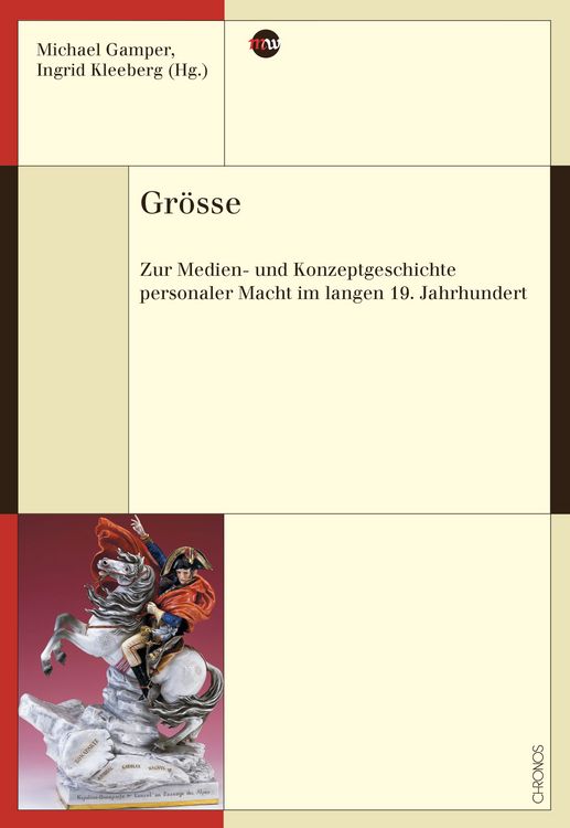 Produktbild: Gr&ouml;sse