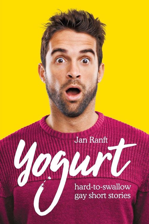 Produktbild: Yogurt