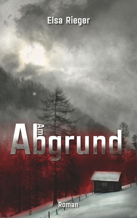 Produktbild: Am Abgrund