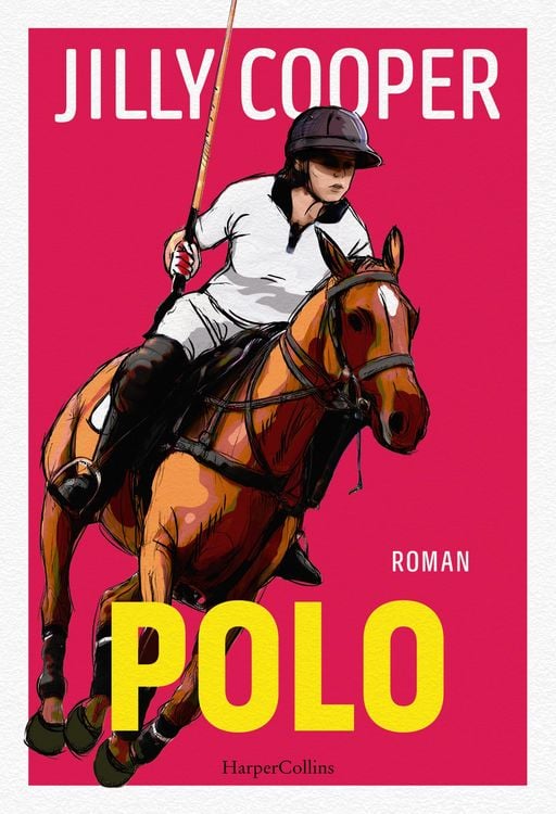 Produktbild: Polo