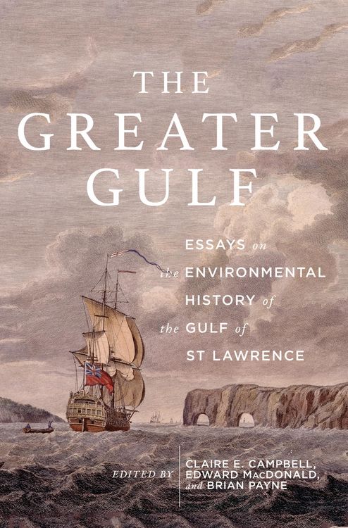 Produktbild: Greater Gulf