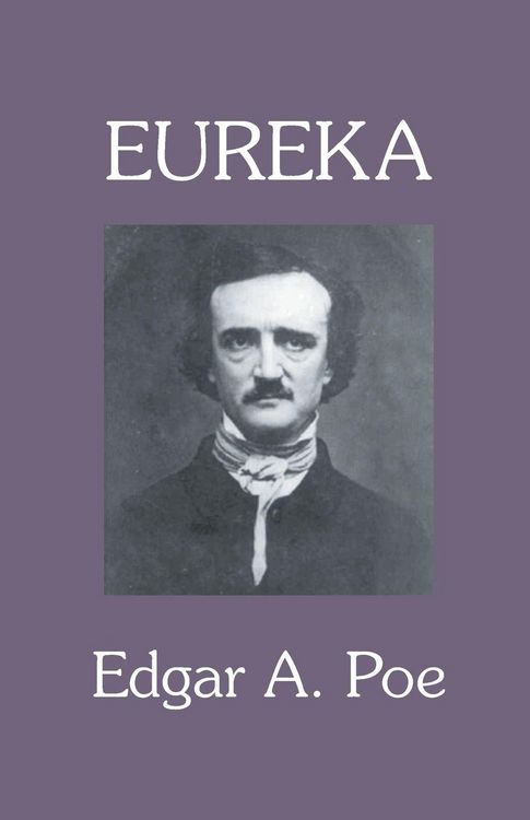 Produktbild: Eureka