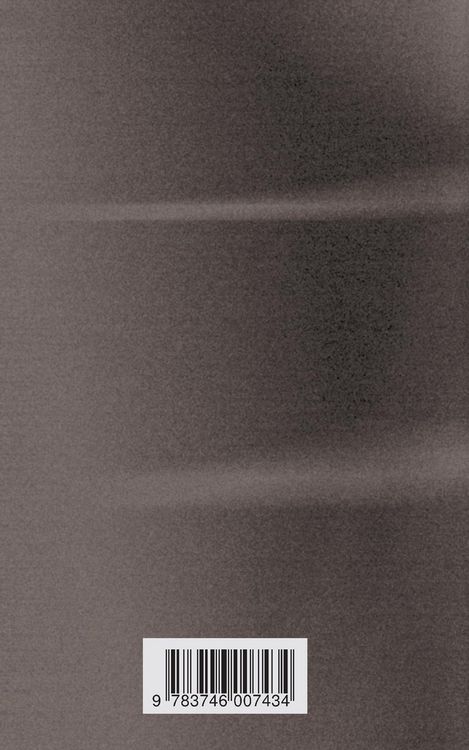 Produktbild: Refracted
