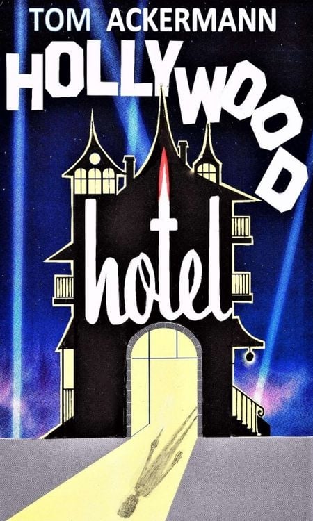 Produktbild: Hollywood Hotel