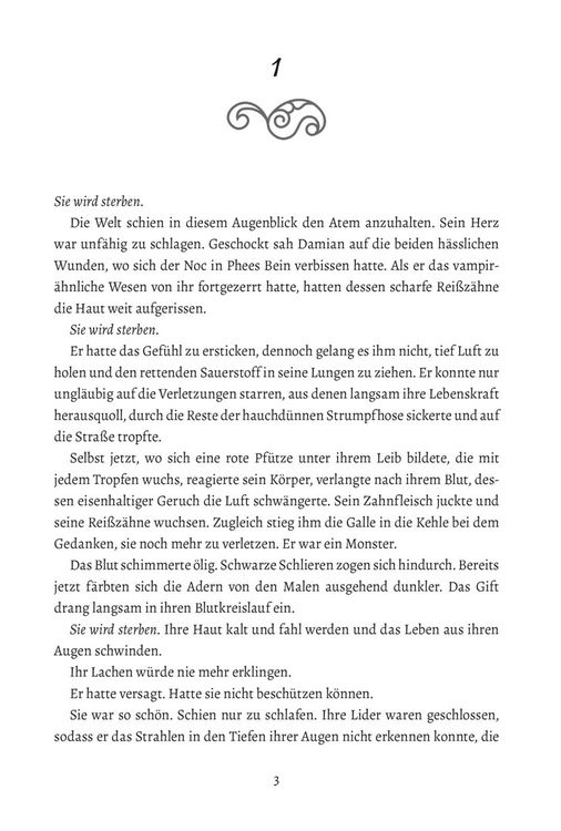Produktbild: Stone Beasts 2: Nachtglühen