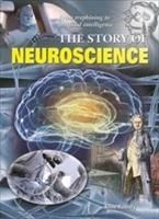 Produktbild: The Story of Neuroscience
