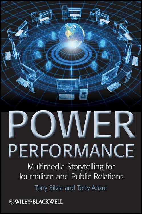 Produktbild: Power Performance
