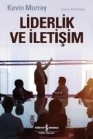 Produktbild: Liderlik ve Iletisim