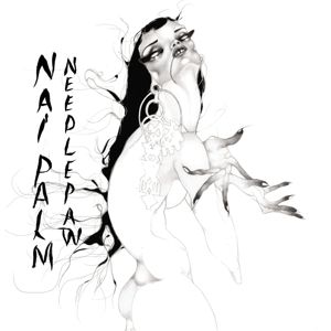 Produktbild: Needle Paw