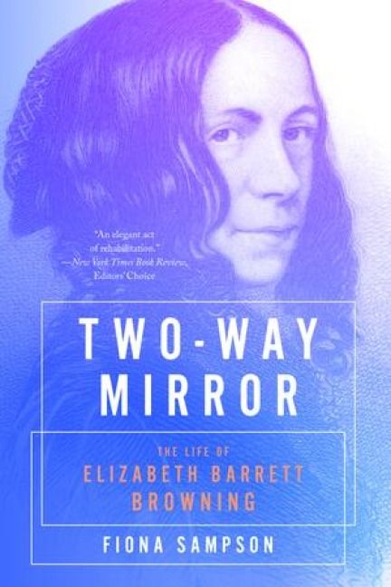 Produktbild: Two-Way Mirror