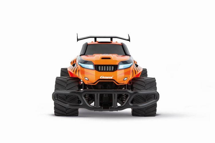 Produktbild: Carrera RC 2,4GHz Gear Monster 3.0