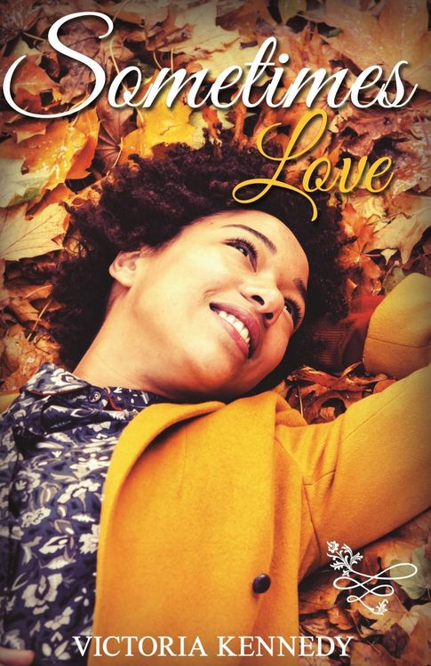 Produktbild: Sometimes Love