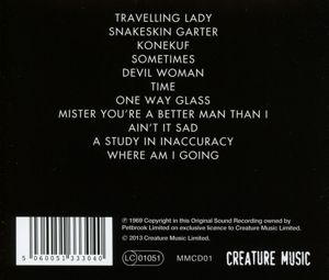 Produktbild: Vol.1