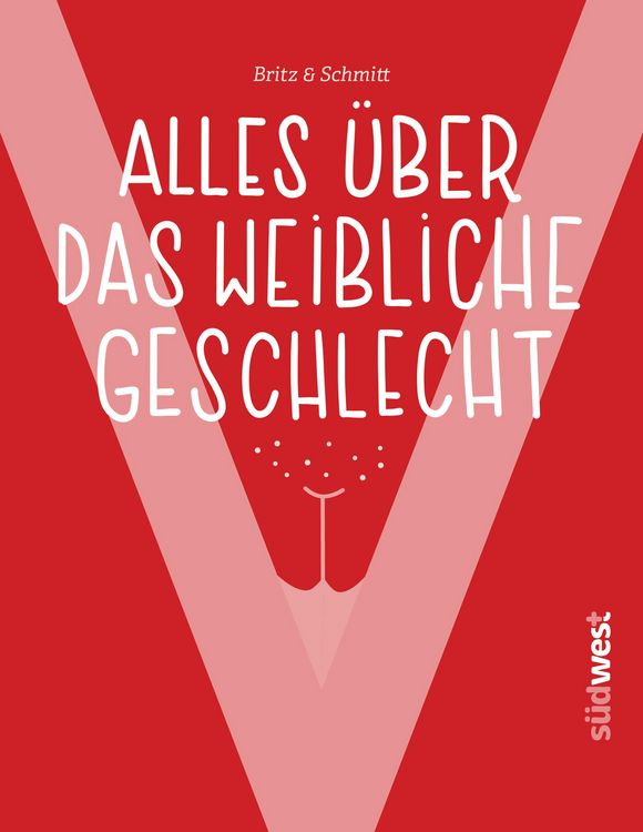 vaginal befriedigen Wieso Selbstbefriedigung der Frau empowernd und kein Tabu ist