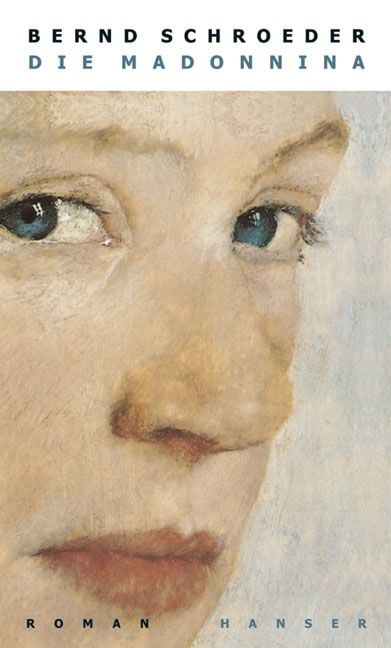 Produktbild: Die Madonnina
