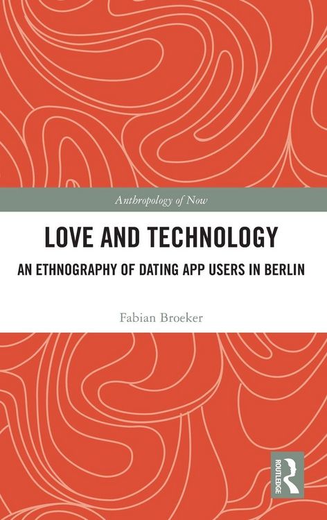 Produktbild: Love and Technology