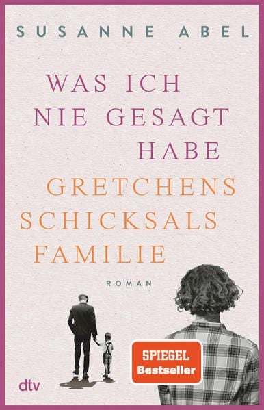 Produktbild: Was ich nie gesagt habe