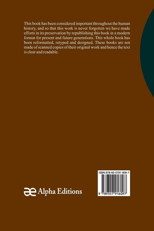 Produktbild: Tales of the Samurai Stories Illustrating Bushido, the Moral Principles of the Japanese Knighthood