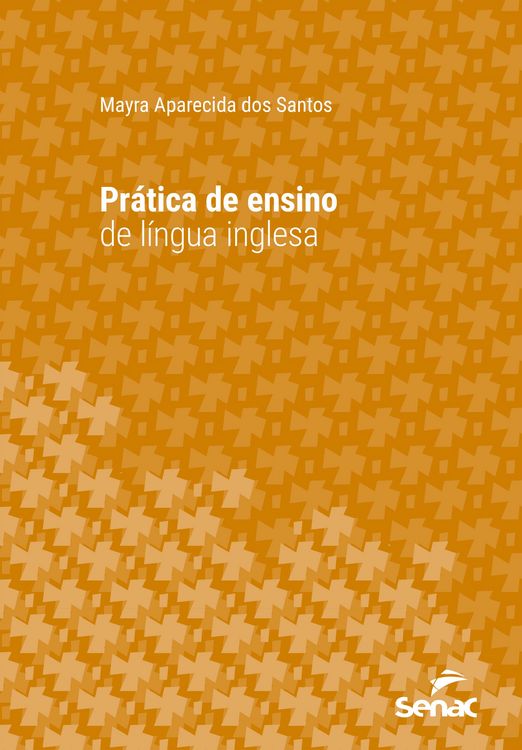 Produktbild: Pr&aacute;tica de ensino de l&iacute;ngua inglesa