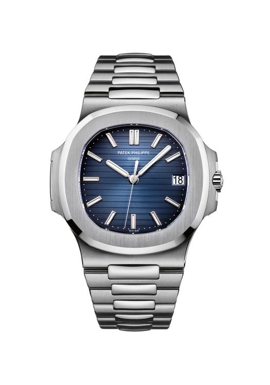 Produktbild: 100 Iconic Watches