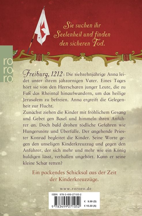 Produktbild: Unter dem Banner des Kreuzes